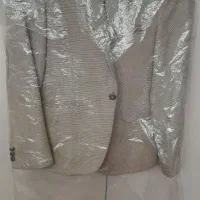 کت تک مناسب پاییز و زمستان ۵۰۰ هزار|لباس|گلبهار, شهر جدید گلبهار|دیوار