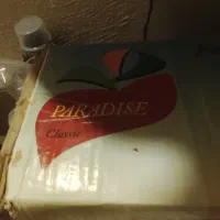 گهواره|اسباب و اثاث بچه|تنکمان, |دیوار