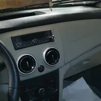 سهند|خودرو سواری و وانت|مشهد, عامل|دیوار