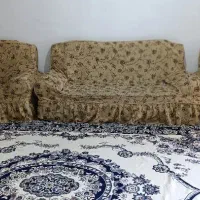 مبل|مبلمان خانگی و میز عسلی|ارومیه, |دیوار