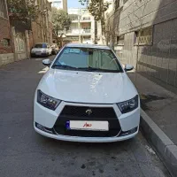 دنا پلاس ۶ دنده EF7P