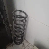 فنر لول تیباوساینا