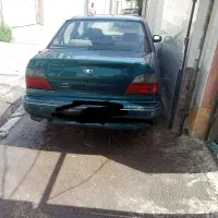 دووسیلو77|خودرو سواری و وانت|ورامین, ورامین|دیوار