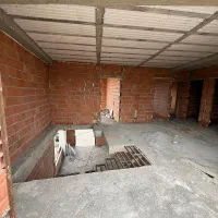 دوبلکس پنت اقساطی ۳۰۰ متری شانزده متری|فروش آپارتمان|قائم‌شهر, |دیوار