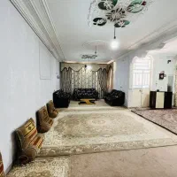 خانه-مستقل-تجاری-مسکونی-شهرک-جهاد