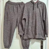 ست بلوز شلوار