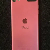 Ipod touch 5