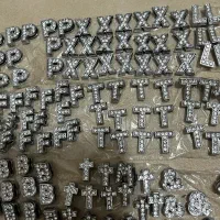 بدلیجات|بدلیجات|شاهین‌شهر, نظامی|دیوار