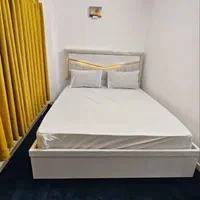 اجاره ویلای شیک استخر دار فول امکانات|اجارهٔ کوتاهمدت ویلا و باغ|علیآباد کتول, |دیوار