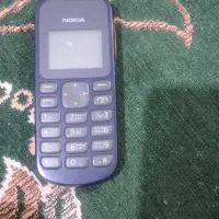 موبایل|موبایل|شادگان, |دیوار