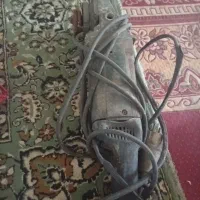 فرش|سایر لوازم برقی|میناب, |دیوار