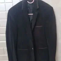 سه تا کت مردانه