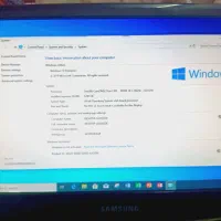 کیس کامپیوتر