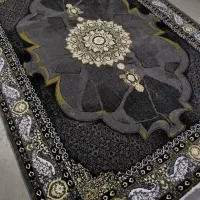 فرش الیا مشهد