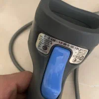 فیش پرینتر بیکسولون و بارکدخوان کوئیک اسکن|پرینتر، اسکنر، کپی، فکس|تهران, پونک|دیوار