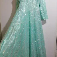 لباس مجلسی سایز38 و40|لباس|کرمانشاه, |دیوار