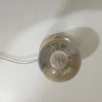 شب خواب|چراغ خواب و آباژور|مرند, |دیوار