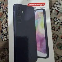 گوشی a35 رم ۱۲۸