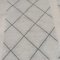 فرش|فرش|خرمشهر, |دیوار