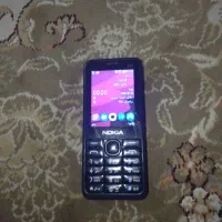 نوکیا ۳۰۱