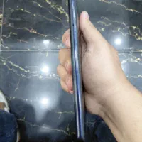 گوشی موبایل A21s سالم سالم درحد نو|موبایل|تهران, دهم فروردین|دیوار