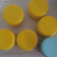 فرمول کرم وی آی پی و اماراتی