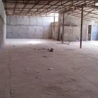 اجاره کارگاه دارای برق ۳ فاز|اجارهٔ دفتر صنعتی، کشاورزی، تجاری|اسلام‌شهر, ترشنبه|دیوار