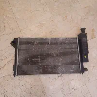 رادیاتور پژو ۴۰۵