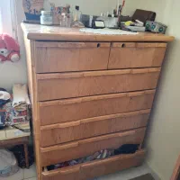 لوازم منزل فروشی|فرش|پرند, فاز ۶|دیوار