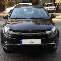 کی ام سی ایگل 1405 kmc مشکی صفر