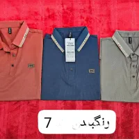 تک فروشی به قیمت عمده (خارجی) مجلسی|لباس|کازرون, |دیوار