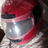 ماشین شارژی|اسباببازی|خواف, |دیوار