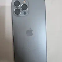 ایفون۱۳پرومکس۲۵۶