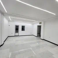 آپارتمان ۸۷متری/فول قیمت کاسبی در شهرجدید|فروش آپارتمان|هشتگرد, شهرک پامچال|دیوار