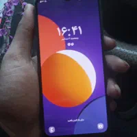 سامسونگ گیگm12 128