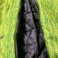 کاپشن اسپرت پسرانه|لباس|هشتگرد, شهرک راه آهن|دیوار