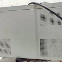 UPS صنعتی برند ABLEREX|مودم و تجهیزات شبکه|اهواز, شهرک دانشگاه|دیوار