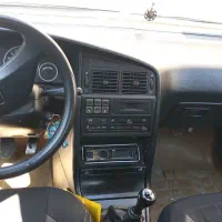 405 بکر عتیقه خونگی تمیز|خودرو سواری و وانت|شیراز, معالی‌آباد|دیوار