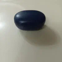 هدفون هایلو دبلیو۱