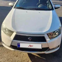 دناسفید