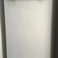 فریزر ویرپول