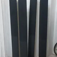 باند اسپیکر سیستم سینمای خانواده|سیستم صوتی خانگی|تهران, حکیمیه|دیوار