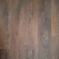 فروش پارکت عالی