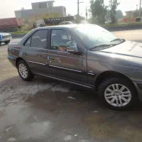 پارس۱۴۰۲|خودرو سواری و وانت|خرم‌آباد, |دیوار