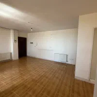 رهن / مهردنیا|اجارهٔ آپارتمان|مهاجران, |دیوار