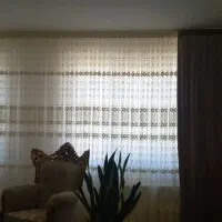 پرده نو نو