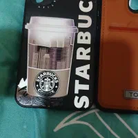 کاورگوشی a34سالم تمیزه بخاطرگوشی عوض شده فروش،|لوازم جانبی موبایل و تبلت|بندرعباس, |دیوار