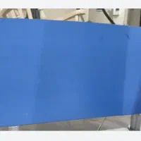 کمد و دراور و بوفه اتاق بچه. تختخواب ماشینی پلیسی|تخت و سرویس خواب|پردیس, فاز ۸|دیوار