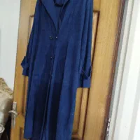 پالتو پاییزه کاملا نو و استفاده نشده