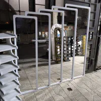 آینه مستطیل|آینه|خرم‌آباد, |دیوار